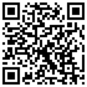qrcode für ABB Fehl Leistungsschalter XT3 - RC Inst HV 85...690Vac XT3 4p F