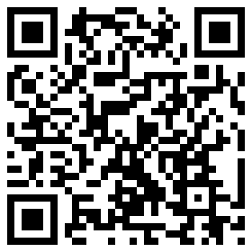 qrcode für ABB Sicherheitsverriegelung Standardbetätiger 24 DC - MKey9M 24VDC