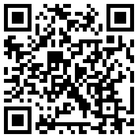 qrcode für Lappkabel Lapp POF Stecker HFBR4503 GR Simplex 29141099 - POF Stecker HFBR4503 GY Simplex