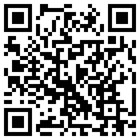 qrcode für Lappkabel Lapp EPIC DATA AX M12x 6A 67 FC Steck Verbinder cod Stift ger 21700602 -