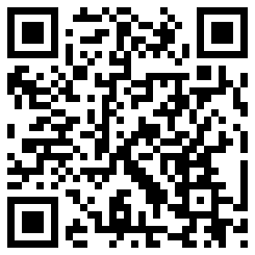 qrcode für Lappkabel LAPP - UNITRONIC BUS CAN BURIAL 4x1x0,5