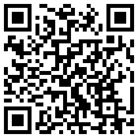 qrcode für Lappkabel LAPP Steuerle 0014157/50 Steuerleitung PVC hfr farbig - ÖLFLEX CLASSIC 100 H 3G2,5