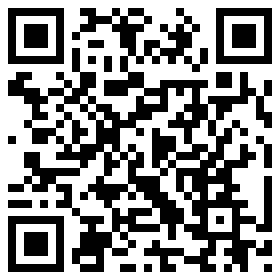 qrcode für RZB 952330.843.476.702