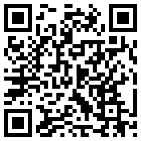 qrcode für RZB 952330.843.476.703