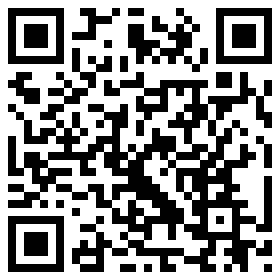 qrcode für Lappkabel LAPP Aderle - ÖLFLEX HEAT 125 SC 1X70 GNYE