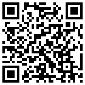 qrcode für RZB 952330.843.476.704