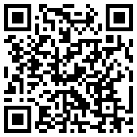 qrcode für RZB 952330.850.400.704