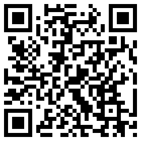 qrcode für Lappkabel LAPP Aderleit - ÖLFLEX HEAT 125 SC 1X25 BK