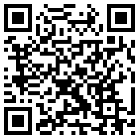 qrcode für Lappkabel Lapp EPIC DATA AX 6A A 20 FD FC Steck Verbinder RJ45 Cat6A T568A 21700615 - EPIC DATA