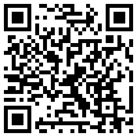 qrcode für Lappkabel LAPP - HITRONIC HUN1500 12 G 50/125 OM2