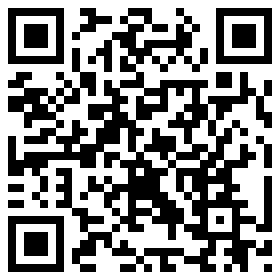 qrcode für Lappkabel Lapp Industrial Ethernet Patchkabel 2171113 - IE-5-M12D-S-10-P-2-26-7-RJ45