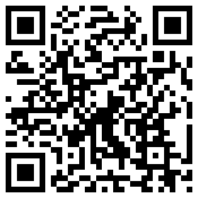 qrcode für Lappkabel LAPP Steuerleitung 1062917 - ÖLFLEX CHAIN 809SC 1X120
