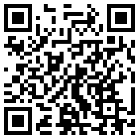 qrcode für Lappkabel LAPP - ÖLFLEX CHAIN 809SC 1G95