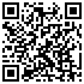 qrcode für Lappkabel LAPP - ÖLFLEX CHAIN 809SC 1X35