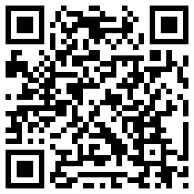 qrcode für Lappkabel LAPP - ÖLFLEX CHAIN 809SC 1X25