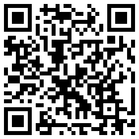 qrcode für Lappkabel LAPP - ÖLFLEX CHAIN 809SC 1G25