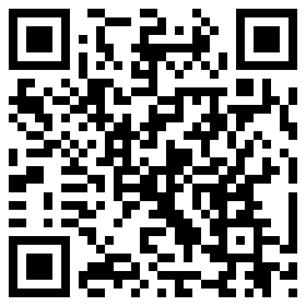 qrcode für Lappkabel LAPP - ÖLFLEX CHAIN 809SC 1G16