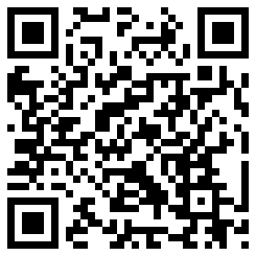 qrcode für Lappkabel Lapp POF Stecker HFBR4506 WS Duplex 29142099 - POF Stecker HFBR4506 WH Duplex