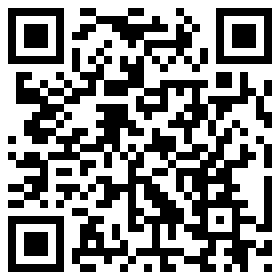 qrcode für Lappkabel Lapp EPIC DATA AX 6A 20 FD FC Steck Verbinder RJ45 Cat6A T568B 21700616 - EPIC DATA