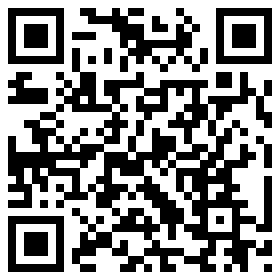 qrcode für Lappkabel Lapp Stift 44423055 - EPIC POWER M17 D6 3+PE M 3,5-11 (5)