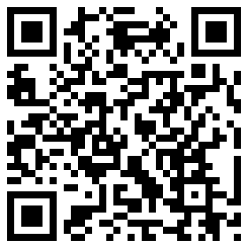 qrcode für Lappkabel Lapp 29420099 - POF Kupplung ST (BFOC)