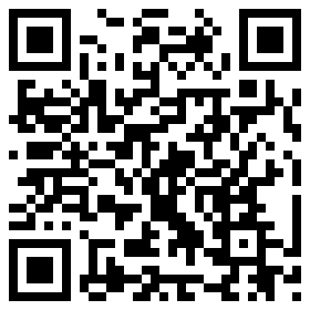qrcode für Lappkabel Lapp POF Kupplung HFBR4505 GR Simplex 29440099 - POF Kupplung HFBR4505 GY Simplex