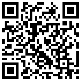 qrcode für Lappkabel Lapp 29125098 - POF Stecker ST (BFOC) Crimp 2,2