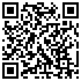 qrcode für Lappkabel Lapp GOF Stecker SC beige/4ST 29110199 - GOF Stecker SC Multimode BE /4ST