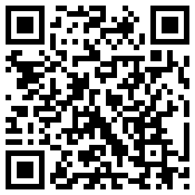 qrcode für Lappkabel Lapp 29120099 - POF Stecker ST (BFOC) Klemm 2,2