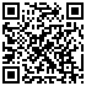 qrcode für Lappkabel Lapp POF Stecker FSMA 6 kant Crimp 6 0 29132089 - POF Stecker FSMA Sechskant Crimp 6,0