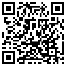 qrcode für Hager KH94W - Anschlussklemme 35 95qmm 4 pol