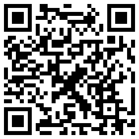 qrcode für Lappkabel Lapp 29144099 - POF Stecker HFBR4513 BL Simplex