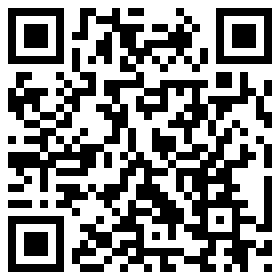 qrcode für Lappkabel LAPP Aderlei - ÖLFLEX HEAT 125 SC 1X2.5 BN