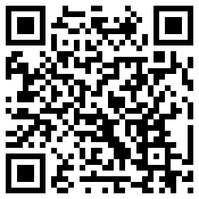 qrcode für Lappkabel LAPP - Polierglasunterlage 150x230 mm