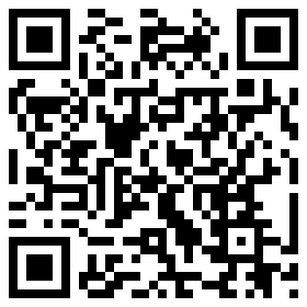 qrcode für Lappkabel LAPP Aderleitu - ÖLFLEX HEAT 125 SC 1X1 BN