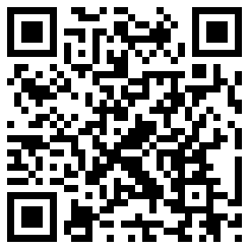 qrcode für Lappkabel LAPP Aderleitu - ÖLFLEX HEAT 125 SC 1X1 BU