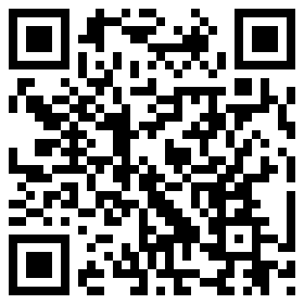 qrcode für Lappkabel LAPP Aderlei - ÖLFLEX HEAT 125 SC 1X1 GNYE