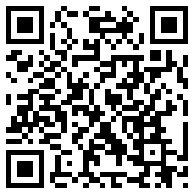 qrcode für Lappkabel LAPP Aderl - ÖLFLEX HEAT 125 SC 1X0.75 DBU