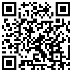 qrcode für Lappkabel Lapp ÖLFLEX HEAT 125 SC 1X0 75 GR 1233106/100 Einzelader 55 125°C - ÖLFLEX HEAT 125 SC