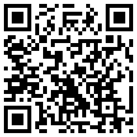 qrcode für Lappkabel Lapp ÖLFLEX HEAT 125 SC 1X0 75 WS 1233105/100 Einzelader 55 125°C - ÖLFLEX HEAT 125 SC