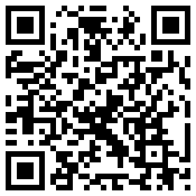 qrcode für Lappkabel LAPP Aderle - ÖLFLEX HEAT 125 SC 1X0.75 OG