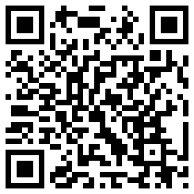 qrcode für Lappkabel Lapp ÖLFLEX HEAT 125 SC 1X0 75 BR 1233003/100 Einzelader 55 125°C - ÖLFLEX HEAT 125 SC