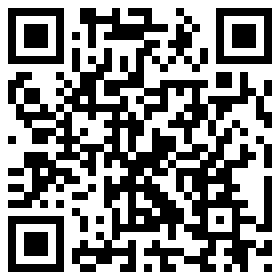 qrcode für Lappkabel LAPP Aderle - ÖLFLEX HEAT 125 SC 1X0.75 BU