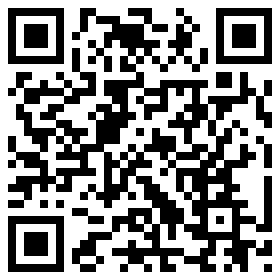 qrcode für Lappkabel LAPP Aderle - ÖLFLEX HEAT 125 SC 1X0.75 BK