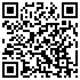 qrcode für RZB 952330.850.476.701