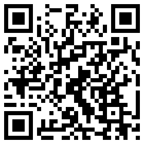 qrcode für Lappkabel LAPP Aderlei - ÖLFLEX HEAT 125 SC 1X0.5 GY