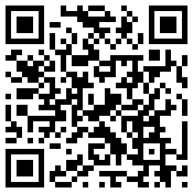 qrcode für Lappkabel LAPP Aderleitu - ÖLFLEX HEAT 125 SC 1X1 GN