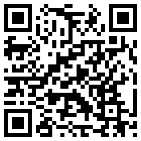 qrcode für Lappkabel LAPP Aderlei - ÖLFLEX HEAT 125 SC 1X0.5 VT