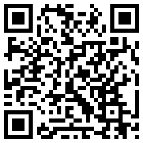 qrcode für Lappkabel LAPP Aderlei - ÖLFLEX HEAT 125 SC 1X0.5 GN