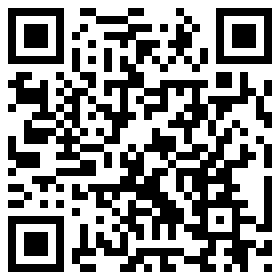 qrcode für Lappkabel LAPP Aderlei - ÖLFLEX HEAT 125 SC 1X0.5 BN